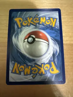 Pokemon Pikachu TCG 160/159 Crown Zenith Secret Rare Near Mint Condition - Image 2