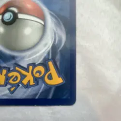 Pokemon Regigigas LV.X DP30 Diamond & Pearl Promo Holo Rare 150 HP Card 2008 - Image 5