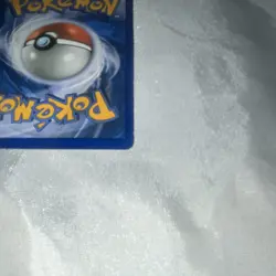 Pokemon Rhyperior LV.X DP29 2008 Holo Rare 170 HP Hard Crush Upthrow Card - Image 4