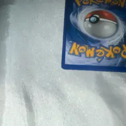 Pokemon Rhyperior LV.X DP29 2008 Holo Rare 170 HP Hard Crush Upthrow Card - Image 5