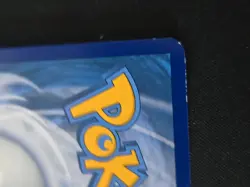 Pokemon Arceus Black Star Promo XY116 Holo EN Lightly Played!!! - Image 3