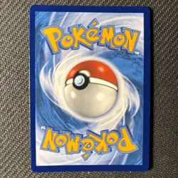 2025 Pokemon TCG S-Chinese Scarlet & Violet CSV4C 149/129 SR Rika Holo TB44 - Image 2