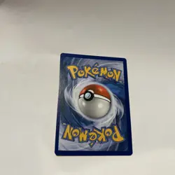 Pokemon Snorlax Uncommon XY - BREAKthrough 118/162 MP - Image 2