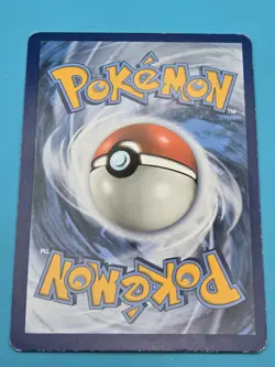 Pokemon Magneton 38/108 XY Evolutions - Reverse Holo RARE MP - Image 2