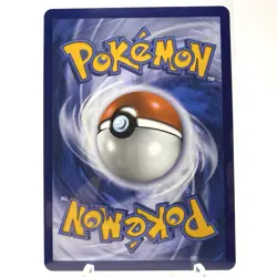 Pokemon Perfect Order Mega Starmie EX 118/88 SIR English IN-HAND - Image 2