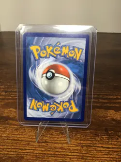 Pokemon TCG Friends in Hisui Full Art Crown Zenith 148/159 Holo Ultra Rare Card - Image 2