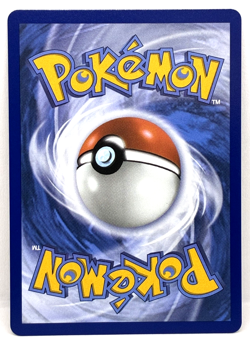 Mega Skarmory ex - 106/088 - Pokemon TCG Perfect Order Ultra Rare Pokemon Card - Image 2