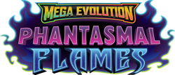 Phantasmal Flames Double Rares/EXs - Choose Your Card - Image 1