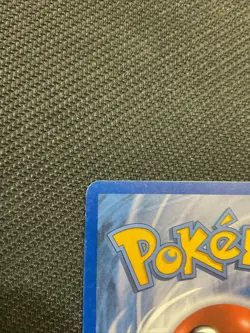 Ninetales 21/113 Legendary Treasures Pokemon TCG Card LP 2013 - Image 3