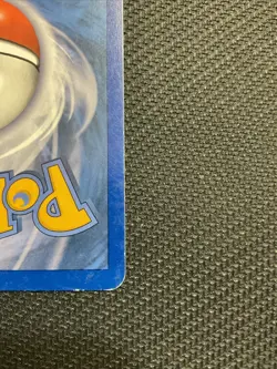 Ninetales 21/113 Legendary Treasures Pokemon TCG Card LP 2013 - Image 5