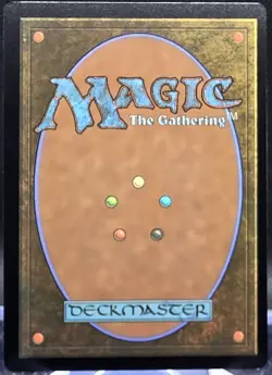 Thrill of Possibility #28 Spider-Man Borderless Regular Mythic - Image 2