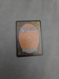 Desperate Ritual Champions of Kamigawa Regular - Image 2