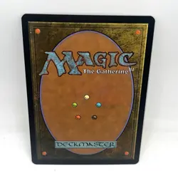 Nath of the Gilt-Leaf Lorwyn LRW MTG Magic The Gathering - Image 2