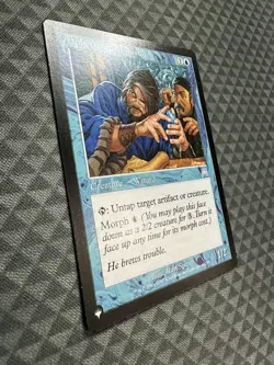 MTG Aphetto Alchemist #64/350 Uncommon *The List Reprints (LIST) - Image 3