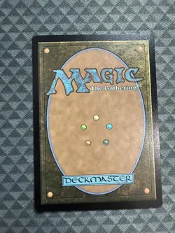 MTG Aphetto Alchemist #64/350 Uncommon *The List Reprints (LIST) - Image 4