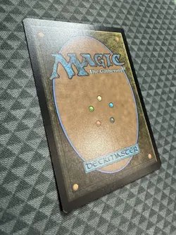 MTG Aphetto Alchemist #64/350 Uncommon *The List Reprints (LIST) - Image 5