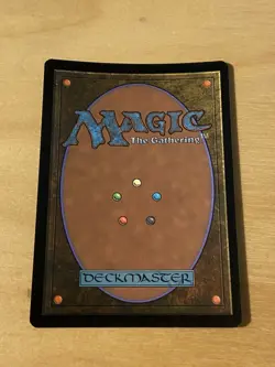 Wizards of Thay FOIL MTG Commander Legends: Battle for Baldur's Gate NM - Image 2