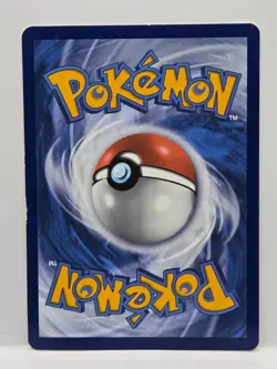 Charizard 1/15 McDonalds Promo Pokemon TCG MP - Image 2