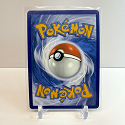 Charizard ex 56 Black Star Promo Premium Collection Scarlet Violet Pokemon 2023 - Image 2