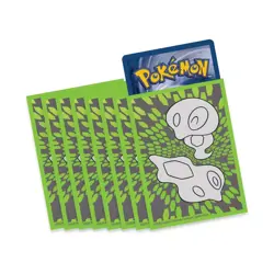 ✅BRAND NEW | Pokemon TCG: Mega Evolution Perfect Order ETB - Image 5