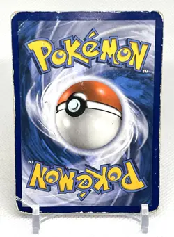 Flareon EX-Full Art Generations: Radiant Collection Pokemon-Heavily Played - Image 2