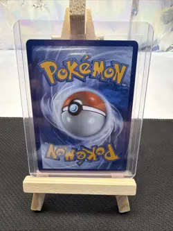 Rosa’s Encouragement Full Art [NM] - ME03: Perfect Order 114/088 Pokemon TCG - Image 2