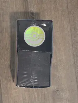 New Factory Sealed Pokemon TCG: Mega Evolution Elite Trainer Box ETB Gardevoir - Image 3