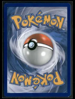 Pokemon - Super Boost Energy Prism Star 136/156 SM Ultra Prism LP - Image 2