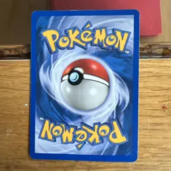 Venusaur Non Holo Expedition Base Set Pokemon Card - 68/165 - Image 3