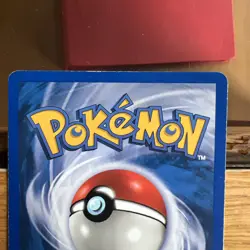 Venusaur Non Holo Expedition Base Set Pokemon Card - 68/165 - Image 4