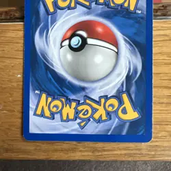 Venusaur Non Holo Expedition Base Set Pokemon Card - 68/165 - Image 5