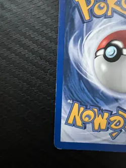 Exeggutor 12/147 Aquapolis Pokemon Card - Image 3