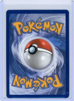 Pokemon Mega Charizard X EX Full Art Foil Card 130/094 Stage 2 Fire Type - Image 2
