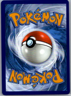 Team Rocket's Mewtwo ex 081/182 SV10: Destined Rivals - Pokemon Card - NM - Image 2