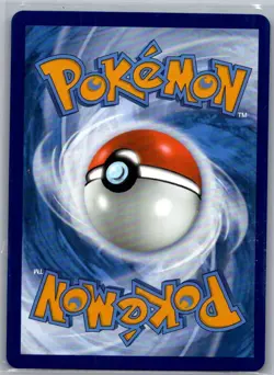 Team Rocket's Mewtwo ex 081/182 SV10: Destined Rivals - Pokemon Card - NM - Image 2