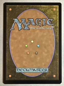 MTG / Masterwork of Ingenuity / PIP #1011 / SURGE FOIL (Extended Art) Rare / NM - Image 2