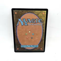 Phyresis The List Reprints MTG Magic The Gathering - Image 2