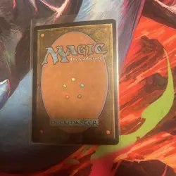 Goblin Sharpshooter Onslaught Foil - Image 3