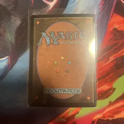 Goblin Sharpshooter Onslaught Foil - Image 4