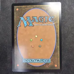 Deathcap Glade - Borderless Foil - Innistrad: Crimson Vow (MTG) - Image 2