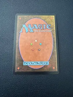 Mtg Foil Misdirection - Image 2