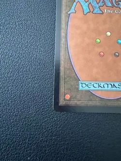 Mtg Foil Misdirection - Image 3