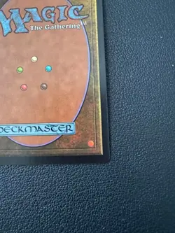 Mtg Foil Misdirection - Image 4