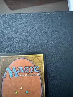 Mtg Foil Misdirection - Image 5