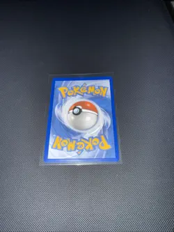 Pokemon TCG Persian 078/064 Shrouded Fable Holo Illustration Rare NM - Image 4