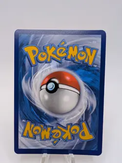 Pokemon TCG Eevee SVP 173 Scarlet & Violet Promo Holo English - Image 2