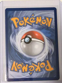 Ultra Ball 264/217 Ultra Rare | Pokemon TCG - 2026 Ascended Heroes | NM - Image 2