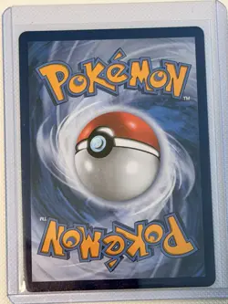 Pokemon Team Rockets Archer 223/182 Full Art Ultra Rare Destined Rivals NM-LP - Image 2