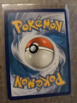 APPLETUN SV014/SV122 RARE SHINY SHINING FATES SHINY VAULT POKEMON HOLO LP - Image 3