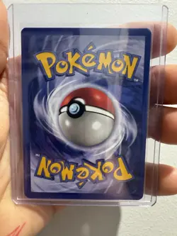 Kabutops 24/62 R Fossil Pokemon Unlimited Mintyyy - Image 2